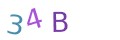 CAPTCHA 2