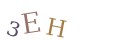 CAPTCHA 2