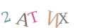 CAPTCHA 2