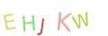 CAPTCHA 2