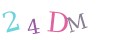 CAPTCHA 2