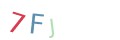 CAPTCHA 2