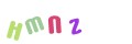 CAPTCHA 2
