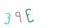 CAPTCHA 2