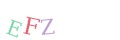 CAPTCHA 2