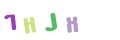 CAPTCHA 2