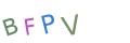 CAPTCHA 2