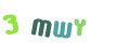 CAPTCHA 2