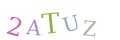 CAPTCHA 2