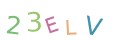 CAPTCHA 2