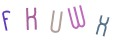 CAPTCHA 2