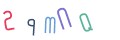 CAPTCHA 2