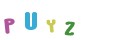 CAPTCHA 2