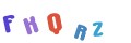 CAPTCHA 2