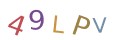 CAPTCHA 2
