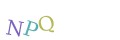 CAPTCHA 2