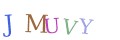 CAPTCHA 2