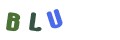 CAPTCHA 2