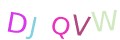 CAPTCHA 2