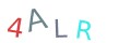 CAPTCHA 2