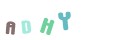 CAPTCHA 2