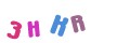 CAPTCHA 2