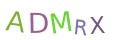 CAPTCHA 2