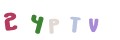CAPTCHA 2