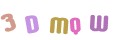 CAPTCHA 2