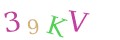 CAPTCHA 2