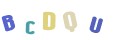 CAPTCHA 2