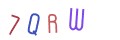 CAPTCHA 2