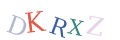 CAPTCHA 2