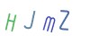 CAPTCHA 2