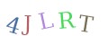 CAPTCHA 2