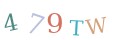 CAPTCHA 2