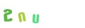 CAPTCHA 2
