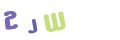 CAPTCHA 2