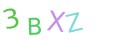 CAPTCHA 2