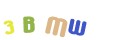 CAPTCHA 2