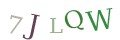 CAPTCHA 2