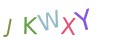 CAPTCHA 2
