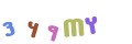 CAPTCHA 2
