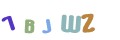 CAPTCHA 2