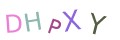CAPTCHA 2