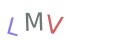 CAPTCHA 2