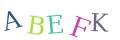 CAPTCHA 2