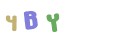 CAPTCHA 2