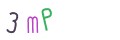 CAPTCHA 2