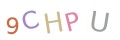 CAPTCHA 2